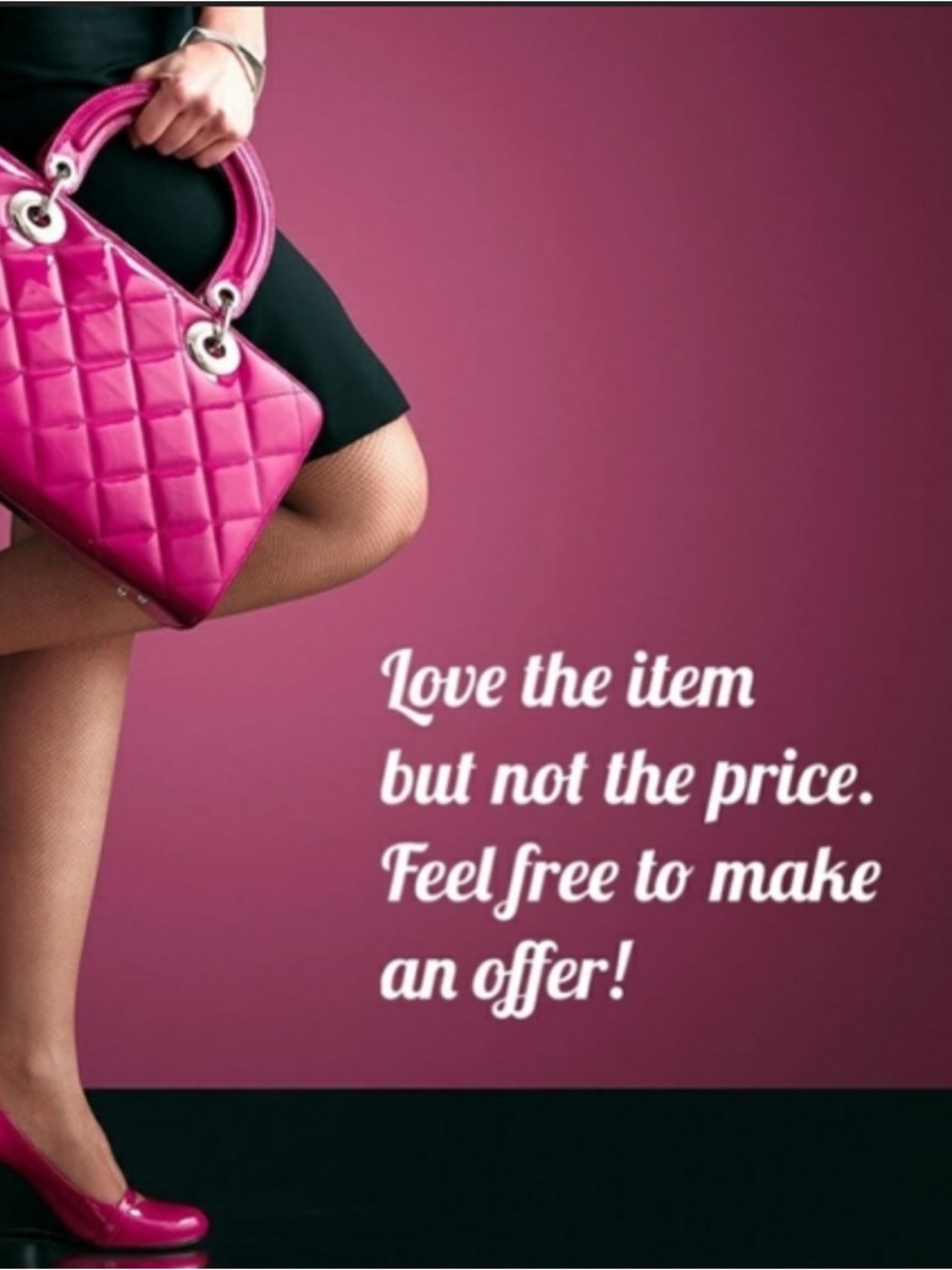 Bundle for more savings
